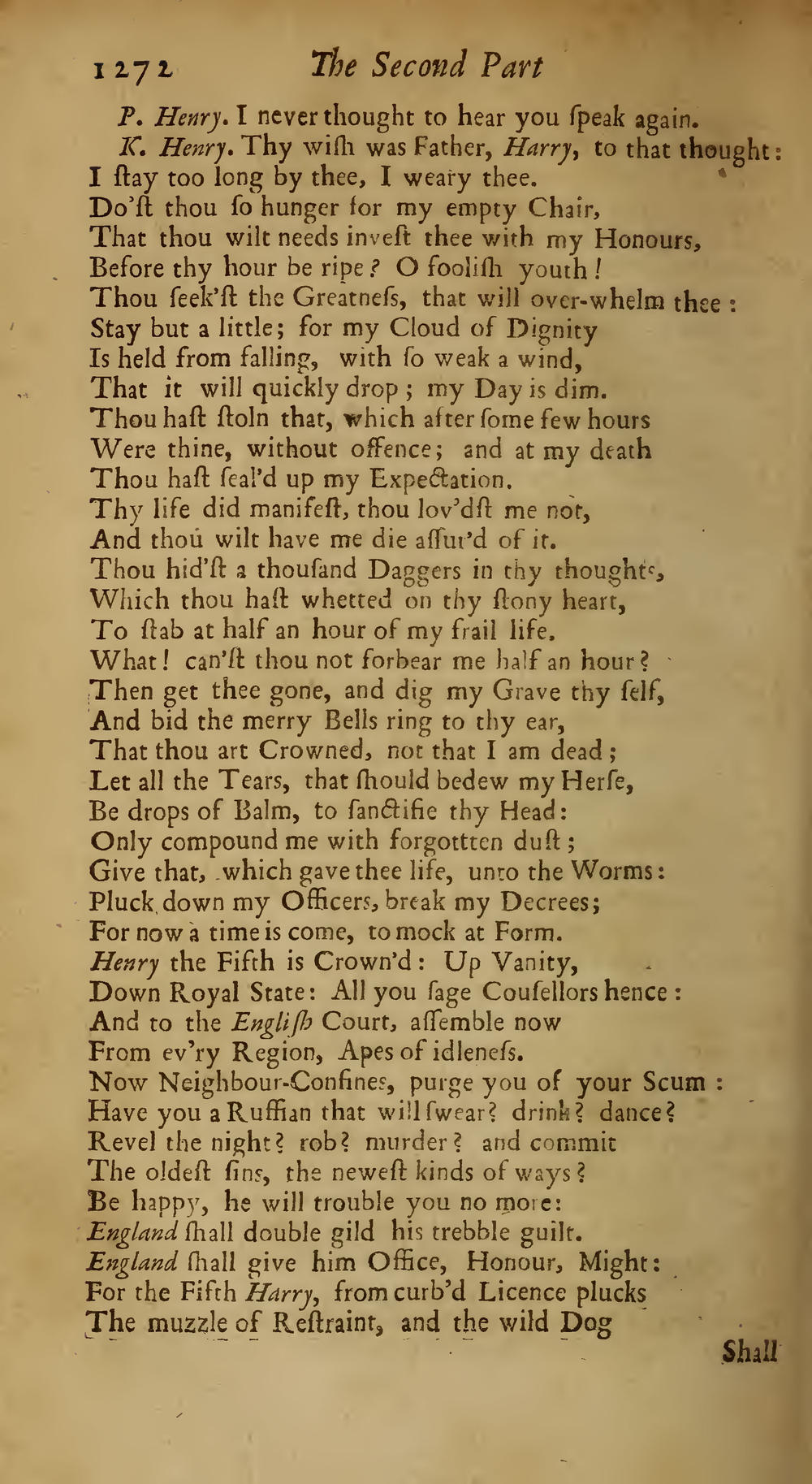 Image of page 306